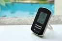 Kokido Draadloze Thermometer
