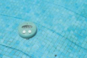 Kokido Draadloze Thermometer