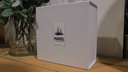 Marsel Gift Box