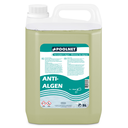 Poolnet Anti-Algen - Algen Verwijderen