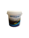 Aqua Forte Oxypond