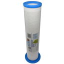 SC762 Jacuzzifilter Doos (4st.)