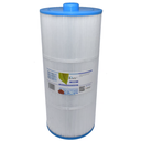 SC763 Jacuzzifilter Doos (4st.)