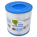 SC834 Jacuzzifilter Doos (4st.)