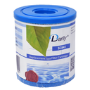 SC841 Jacuzzifilter Doos (18st.)