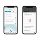 Ondilo ICO Pool Wifi + Bluetooth