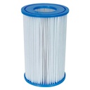 intex-filter-cartridge-59900-29000 (1).jpg