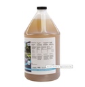 Microbe-Lift Natural Algae Control 4L