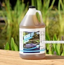 Microbe-Lift Natural Algae Control 4L