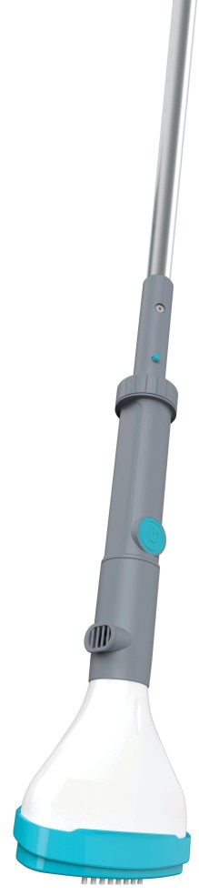 Lektra Battery Stofzuiger