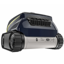 Zodiac Freerider RF 5400 IQ - Draadloze Zwembadrobot