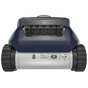 Zodiac Freerider RF 5400 IQ - Draadloze Zwembadrobot