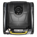 Zodiac Freerider RF 5400 IQ - Draadloze Zwembadrobot