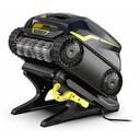 Zodiac Freerider RF 5400 IQ - Draadloze Zwembadrobot