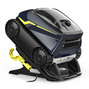 Zodiac Freerider RF 5400 IQ - Draadloze Zwembadrobot