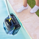 Zodiac Freerider RF 5400 IQ - Draadloze Zwembadrobot