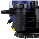 AquaTechnix Zandfilterset  (Zandfilter & Pomp)