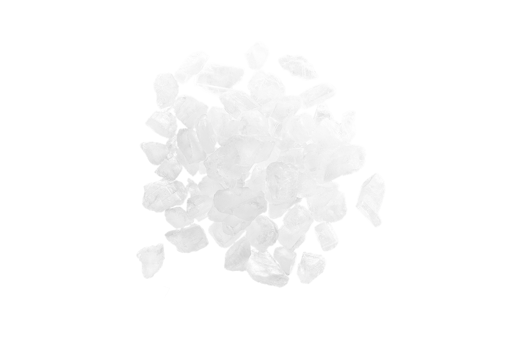 Soft Sel Crystals 15KG - Zoutkristallen Voor Waterontharder (66/Pallet)
