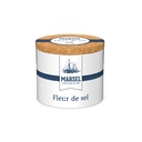 Marsel Fleur De Sel Keramiek