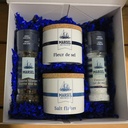 Marsel Gift Box