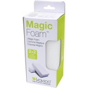 Magic Foam Schuurspons