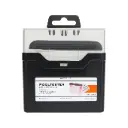 Aquaeasy Mini-Pool Tester