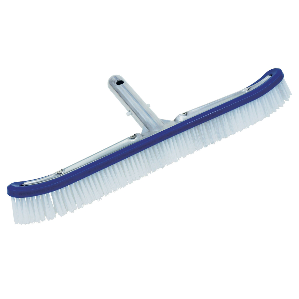 Brosse 45 cm avec Fer à Repasser