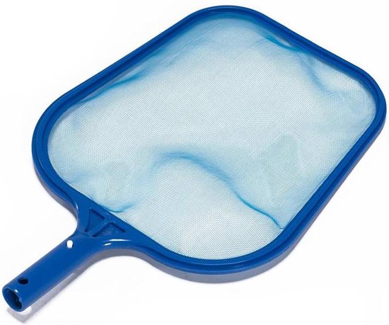 Schepnet Oppervlakte Klein 28cm