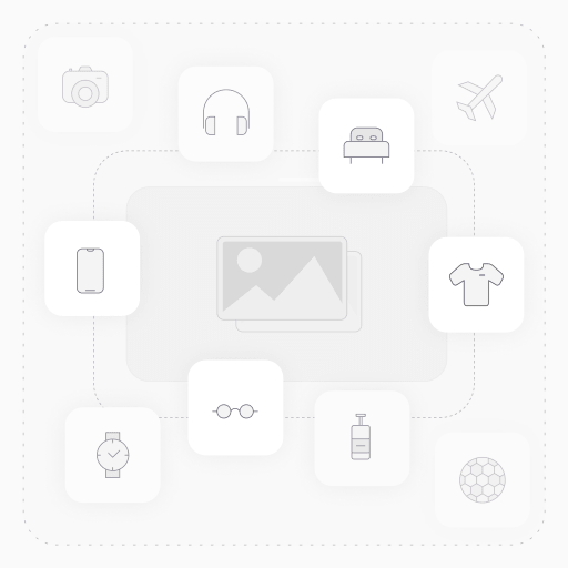 Intex Connection