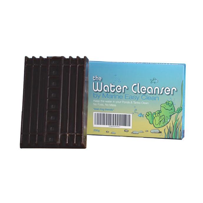 Marine Easy Clean - Water Cleanser