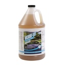 Microbe-Lift Natural Algae 4L