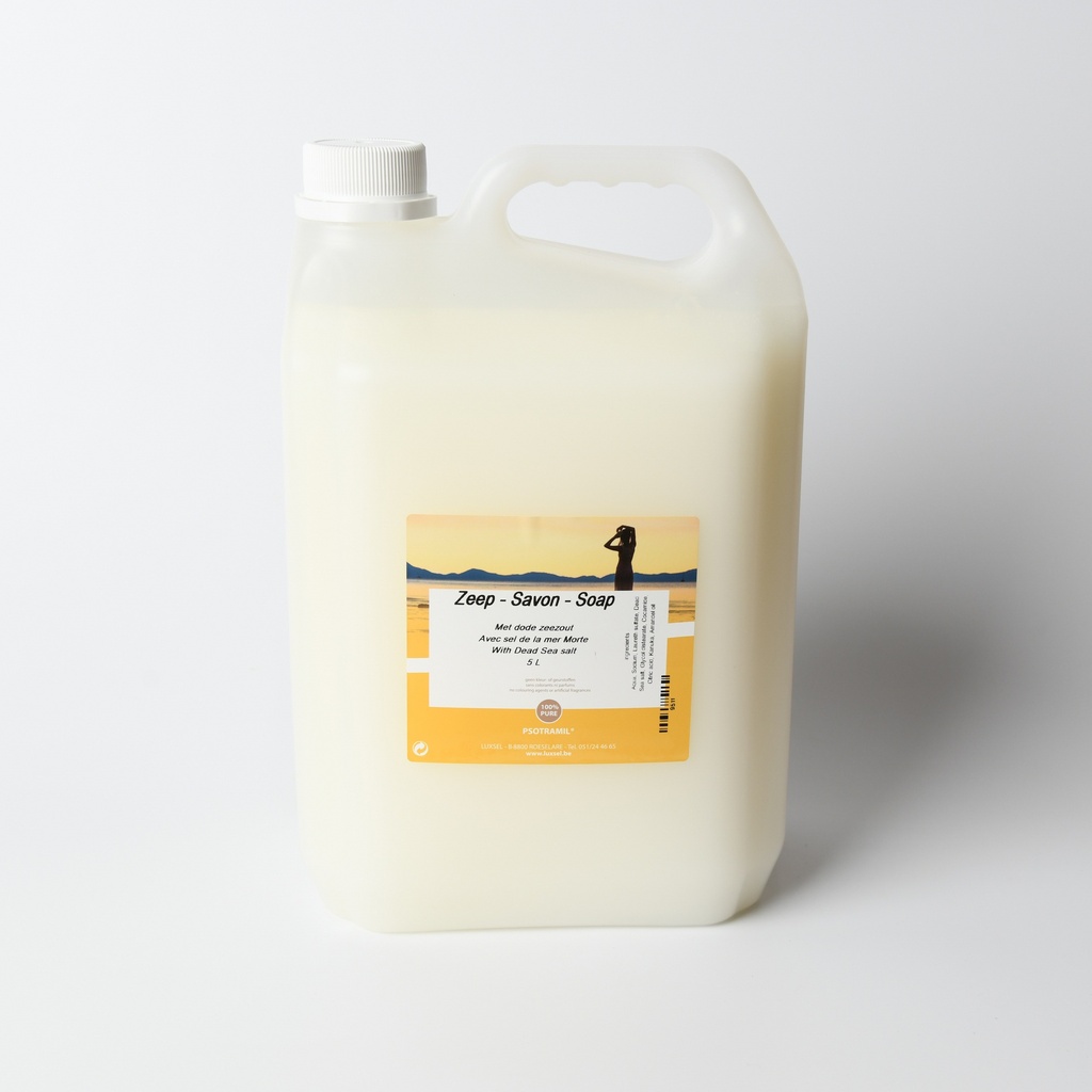 Psotramil Savon