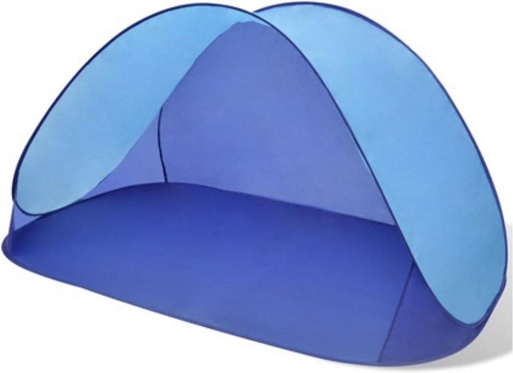 Pop-up Tent Strand