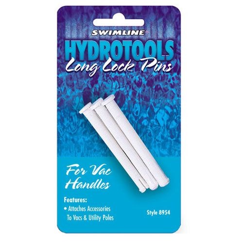 Hydrotools Long Lock Pins
