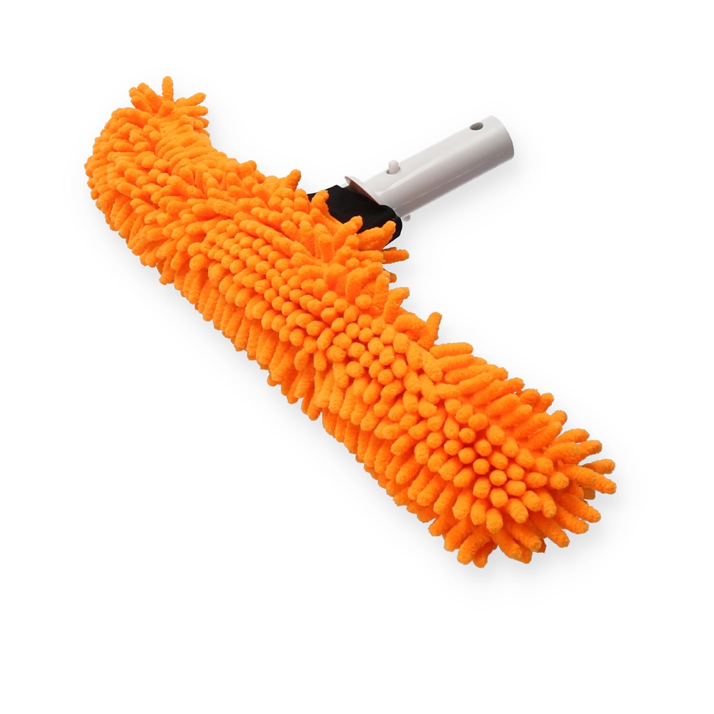 Brosse Multifonctionnelle en Microfibre