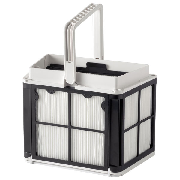 Panier filtrant Dolphin Scoop Smart/Deluxe Fine