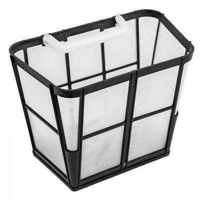 Panier filtre grossier Dolphin E10