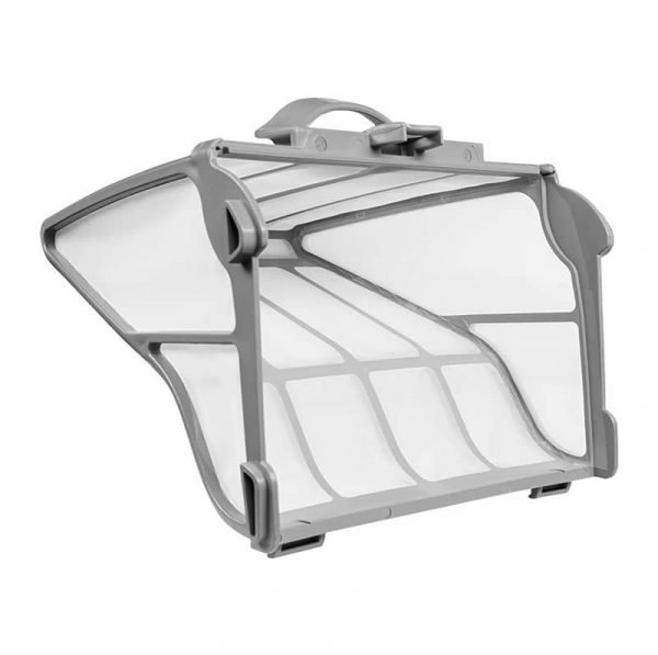 Panier Filtre Fin 100 µm Zodiac Alpha