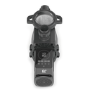 BluePlus Inver Silence (max. 32m3/h)