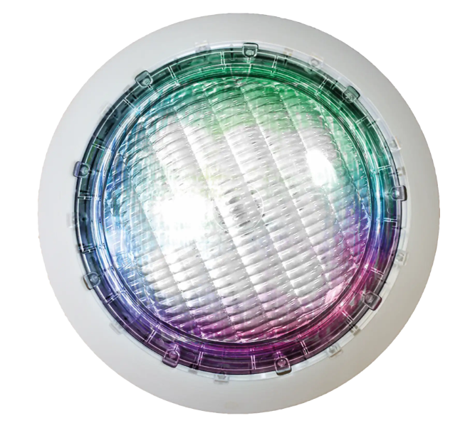 CCEI Gaia RGB 30W Zwembadverlichting