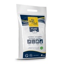 Soft Sel Pluss 10KG - Zouttabletten Voor Zwembad Elektrolyse