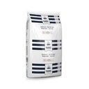 Marsel 0-1 Fijn Zeezout Voedingszout 25KG (40/Pallet) - Scrubzout