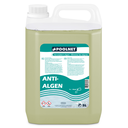 Poolnet Anti-Algues 5L