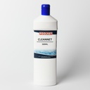 Poolnet Cleannet 500ml - Waterlijn Reiniger