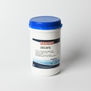 poolnet decafil 1kg