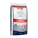 Poolsel 25KG - Zwembadzout