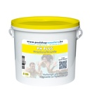 pH Plus - pH Waarde Verhogen Zwembad - Poolnet