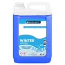 poolnet winterman 5l