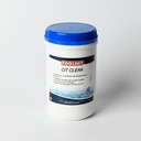 Cit-Clean 1KG - Leidingreiniger Spa