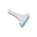 Brosse En Métal Pour Les Algues